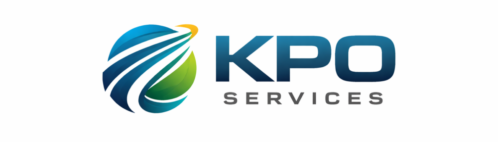 KPO Services